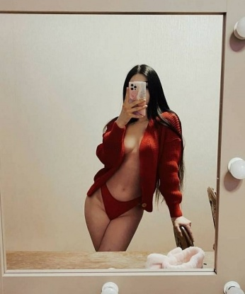 Анкета проститутки Людмила - город Козловка, 24 года, №1220