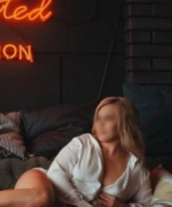 Анкета проститутки Танька - город Козловка, 30 лет, №11199