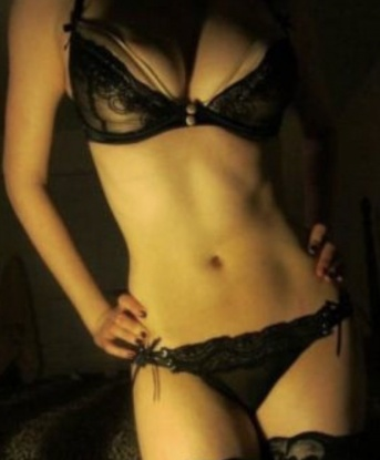 Анкета проститутки Ириночка - город Козловка, 24 года, №14082